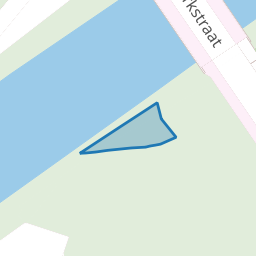 Perceel DTC01-I-3615