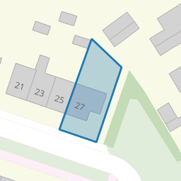 Perceel DTC01-I-3617