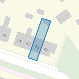 Perceel DTC01-I-3618