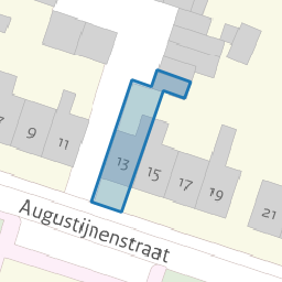 Perceel DTC01-I-3624