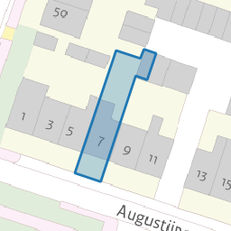 Perceel DTC01-I-3628