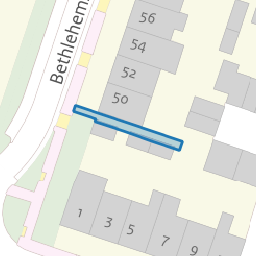 Perceel DTC01-I-3632