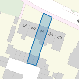 Perceel DTC01-I-3635