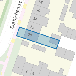 Perceel DTC01-I-3644