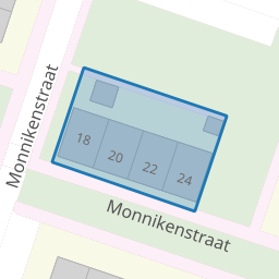 Perceel DTC01-I-3648