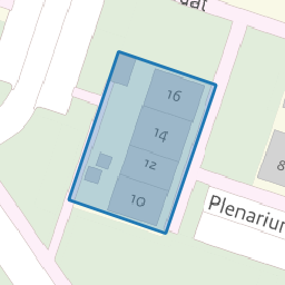 Perceel DTC01-I-3652