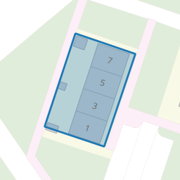 Perceel DTC01-I-3653