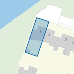 Perceel DTC01-I-3659