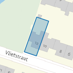 Perceel DTC01-I-3665