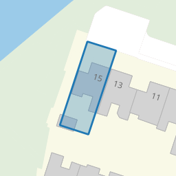 Perceel DTC01-I-3666