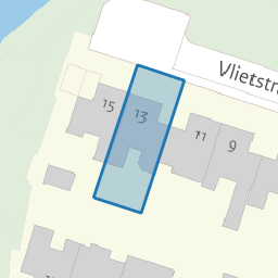 Perceel DTC01-I-3667