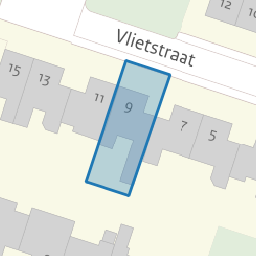 Perceel DTC01-I-3669