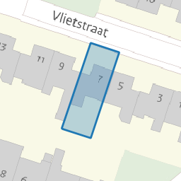 Perceel DTC01-I-3670