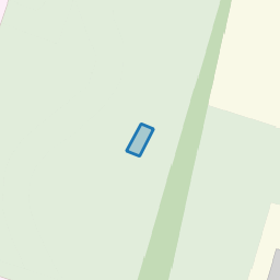 Perceel DTC01-I-3676