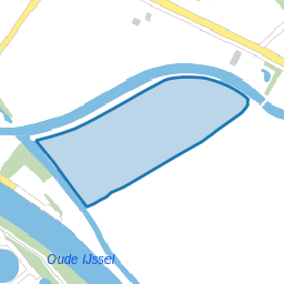 Perceel DTC01-I-3680