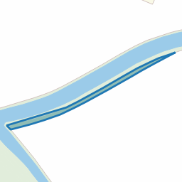 Perceel DTC01-I-3681