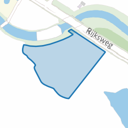 Perceel DTC01-I-3683