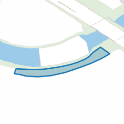 Perceel DTC01-I-3684