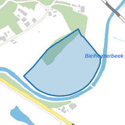 Perceel DTC01-I-3688