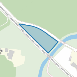 Perceel DTC01-I-3690