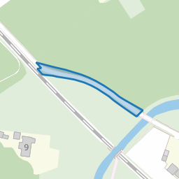 Perceel DTC01-I-3691