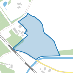 Perceel DTC01-I-3692