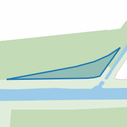 Perceel DTC01-I-3693