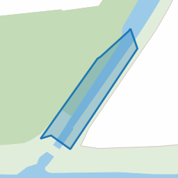 Perceel DTC01-I-3694