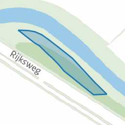 Perceel DTC01-I-3696