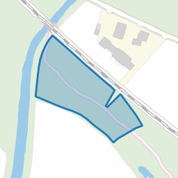 Perceel DTC01-I-3700