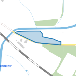 Perceel DTC01-I-3704