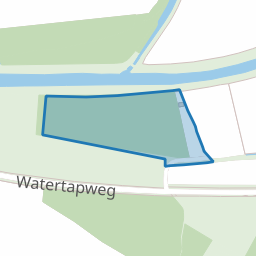 Perceel DTC01-I-3705