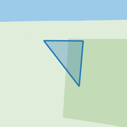 Perceel DTC01-I-3707