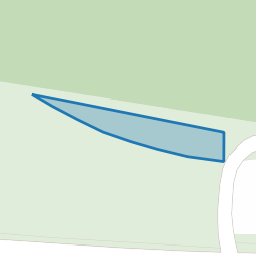 Perceel DTC01-I-3708