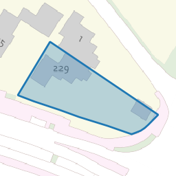 Perceel DTC01-I-3710