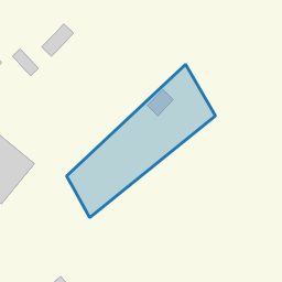 Perceel DTC01-I-3712