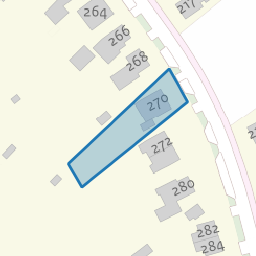 Perceel DTC01-I-3713