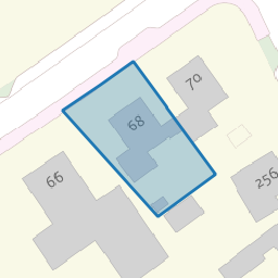 Perceel DTC01-I-3716