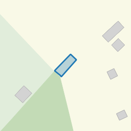 Perceel DTC01-I-3721