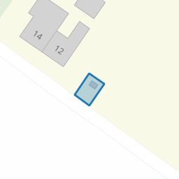 Perceel DTC01-I-3724