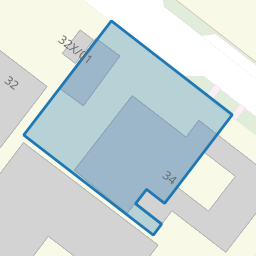 Perceel DTC01-I-3726