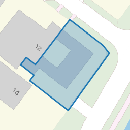 Perceel DTC01-I-3727