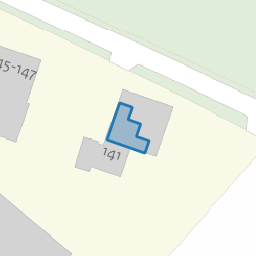 Perceel DTC01-I-3731