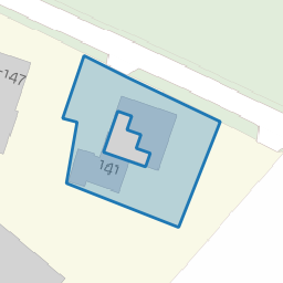 Perceel DTC01-I-3732