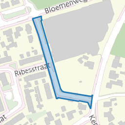 Perceel DTC01-I-3744