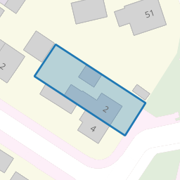 Perceel DTC01-I-3748