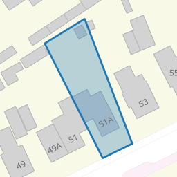 Perceel DTC01-I-3751