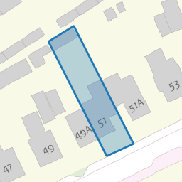 Perceel DTC01-I-3752