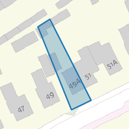 Perceel DTC01-I-3753