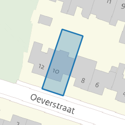 Perceel DTC01-I-3759